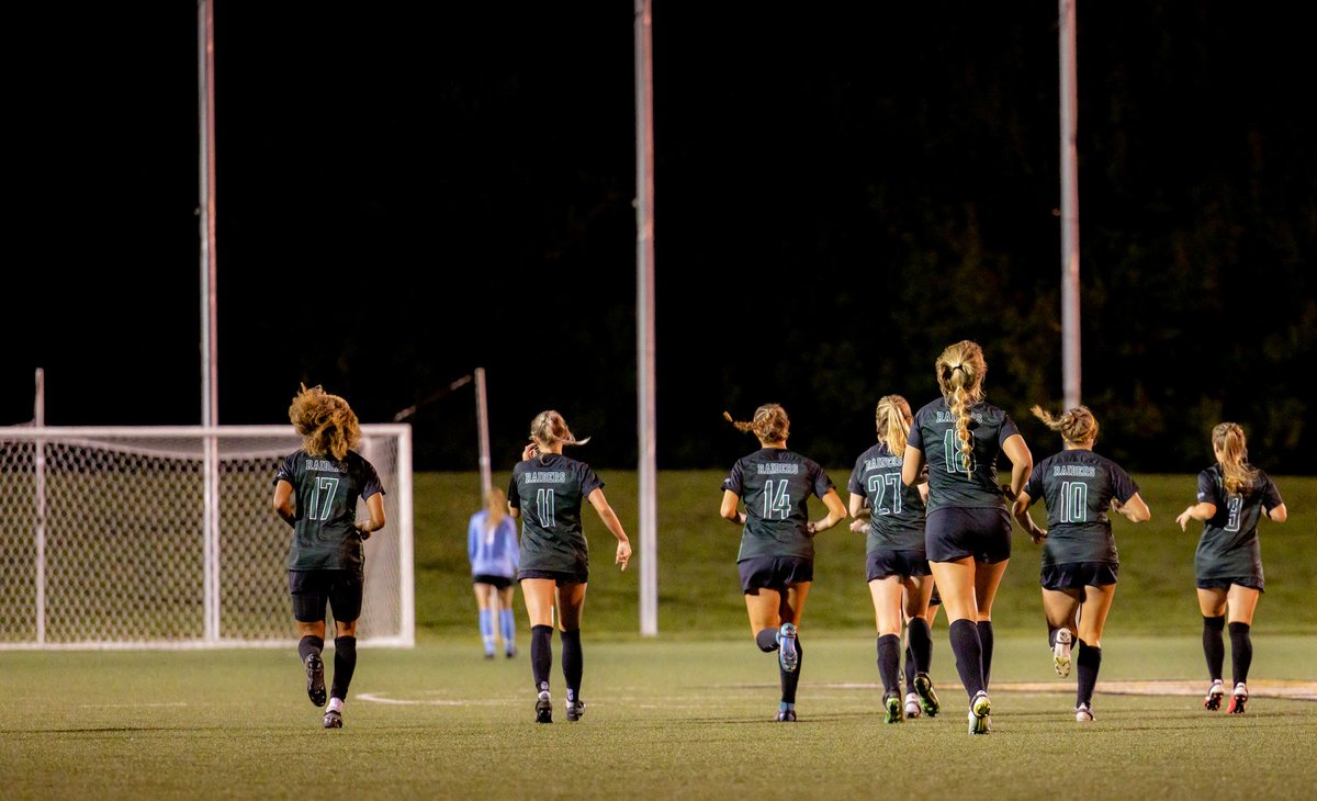 WSU_wSoccer's tweet photo. 𝙃𝙖𝙥𝙥𝙮 𝙑𝙞𝙘𝙩𝙤𝙧𝙮 𝙁𝙧𝙞𝙙𝙖𝙮

📸's by Kevin Carter

#RaiderUP | #RaiderFamily https://t.co/ttMKmwYPIr