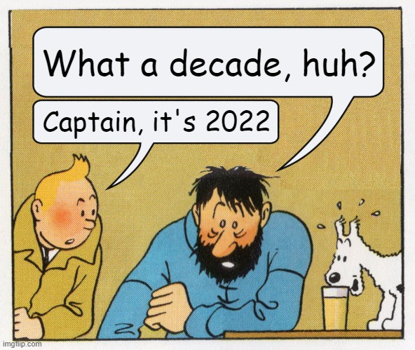 Luka Ivan Jukic tweet media