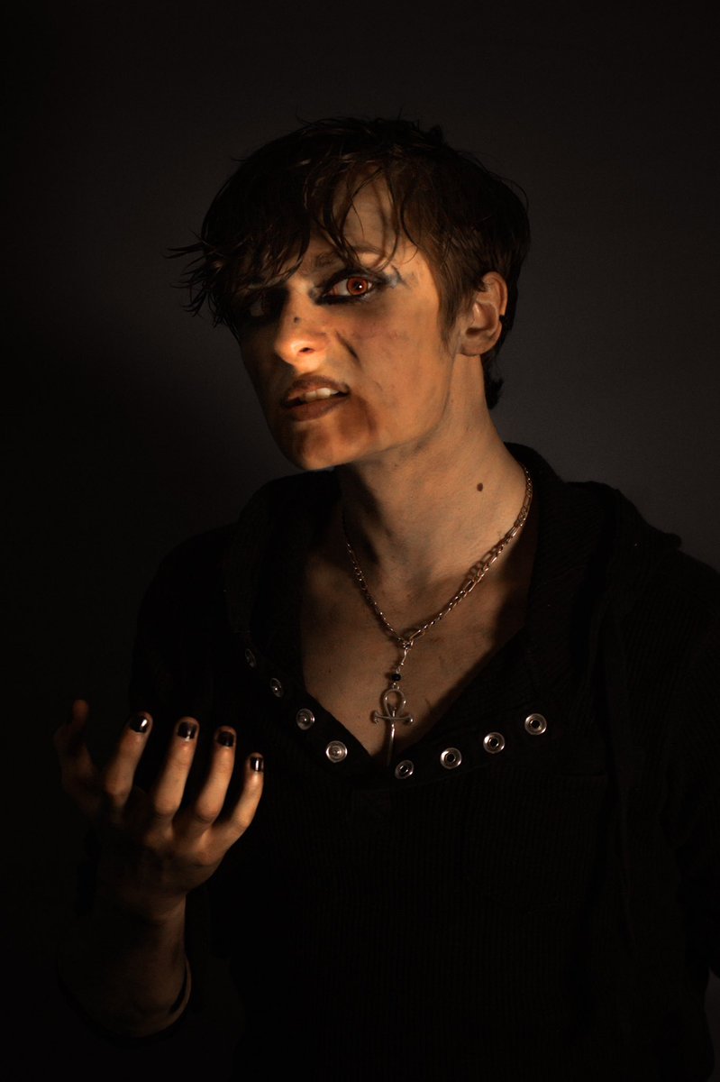 tylerryan1992's tweet photo. It’s #SpookySzn witches! Let’s celebrate with fun photoshoot! 😈��

Dm me for details!! 

#halloween #fall #photography #photooftheday #photographer #cosplay https://t.co/QlguTr7pIH