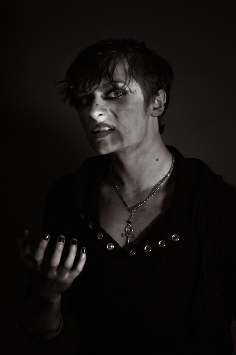 tylerryan1992's tweet photo. It’s #SpookySzn witches! Let’s celebrate with fun photoshoot! 😈��

Dm me for details!! 

#halloween #fall #photography #photooftheday #photographer #cosplay https://t.co/QlguTr7pIH