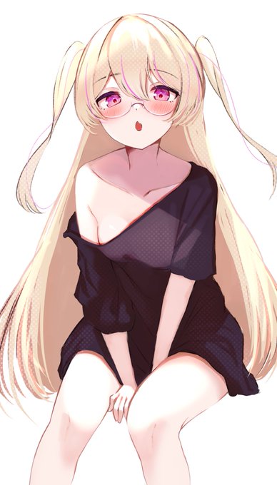 うちの子コスのぺぱちゃん
#ぺぱの郵便屋さん 