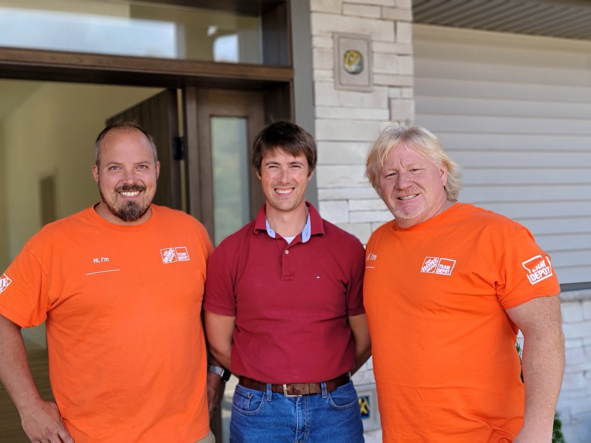 Brittany Tousley tweet media