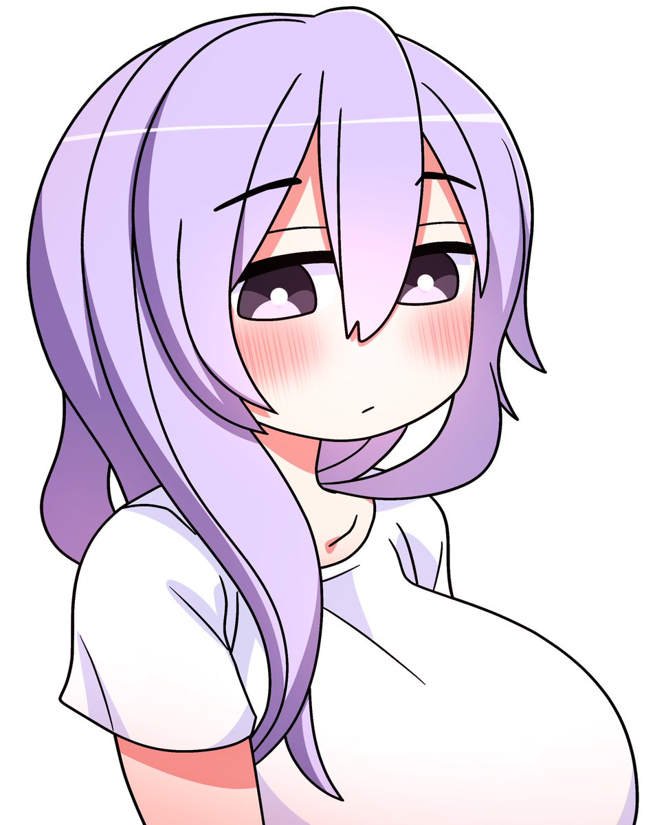 「一日一いずみ!なに? 」|怪人デベソのイラスト