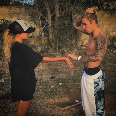 biebrvogue's tweet photo. bound to fall in love - kanye west 🤍 https://t.co/eEJNgDCRaj