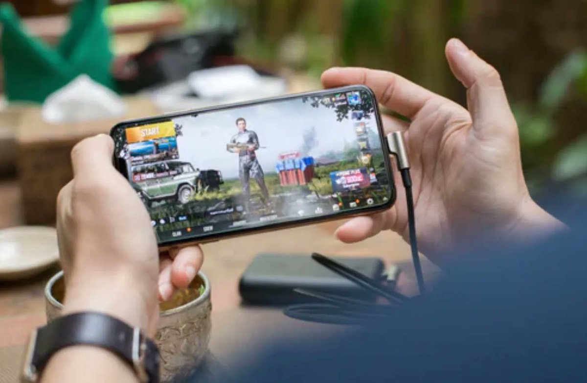 esggroupinc's tweet photo. "Mobile gaming surpassed every expectation regarding its profitability and popularity. Actually, it is one of the highest-grossing sectors in the entertainment industry in general."  ▶️ https://t.co/wXm9KtYCi2 

#mobilegaming #gameonthego $EAGR.TO $EAGRF #gamedev https://t.co/0hSVOTErtd