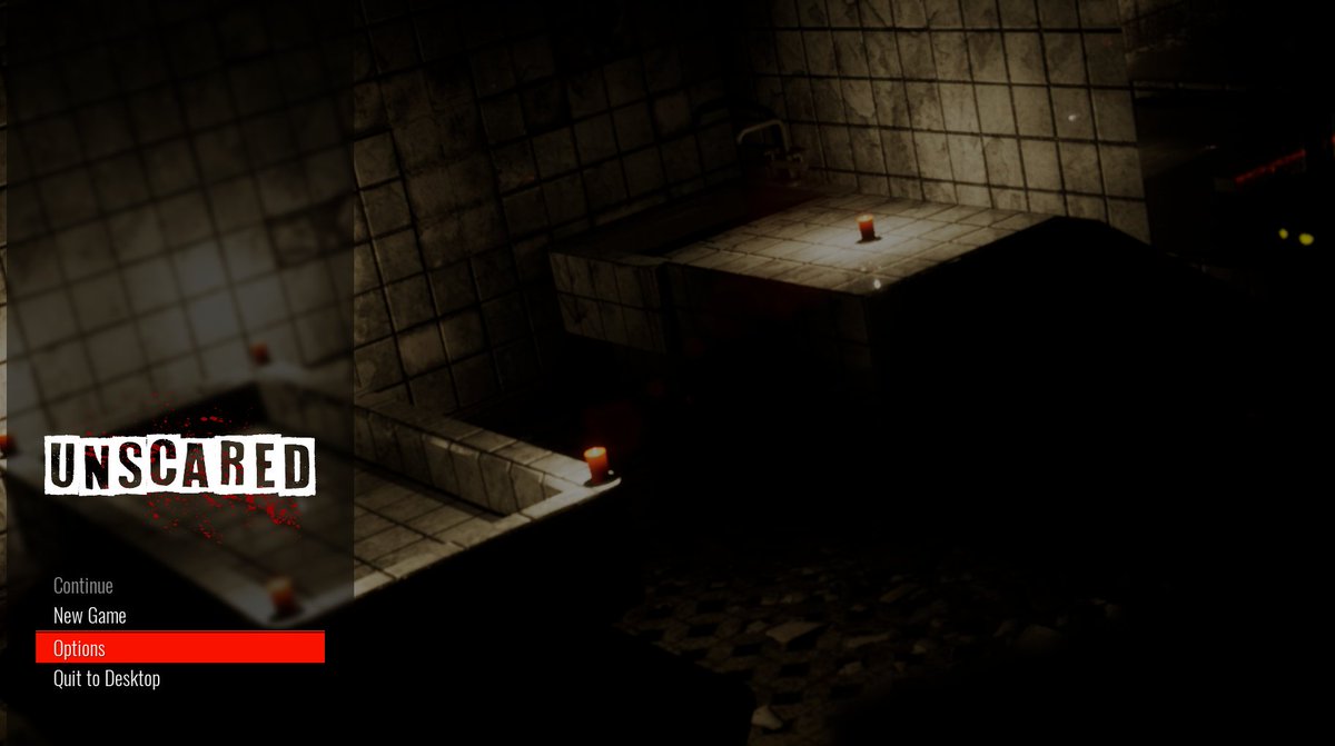 Viixtorian's tweet photo. IM UNSCARED.... lets gooooo! #Unscared #IndieHorror
https://t.co/Z1pmLrF3na https://t.co/gWQwpU69uj