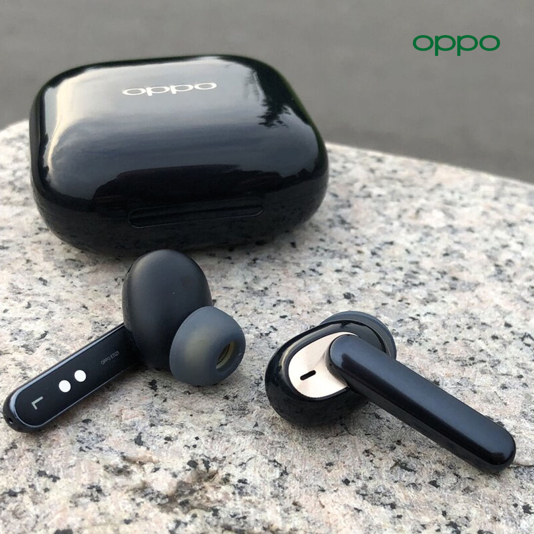 teleskopcom's tweet photo. OPPO kulaklıklar ile müziğin rengini keşfet 🎧💚

#oppo #oppokulaklık #kulaklık #teleskopcom https://t.co/docxWoUUgR