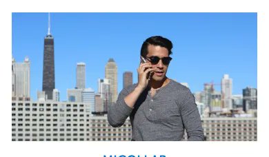 EvanKirstel's tweet photo. With @mitel #MiCollab, your business has everything it needs to connect, communicate and #collaborate across blended environments—driving the exchange of thoughts and improving the speed and quality of decision-making.
https://t.co/vtcjboWdpQ #callcenter #contactcenter #CRO #CMO https://t.co/M1b9YWqreb