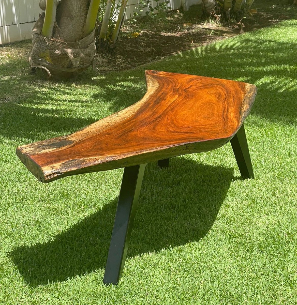 GeckoWoodworki1's tweet photo. Proudly presenting https://t.co/rfn2jvE3JZ. Check it out and let me know what you think! #woodworking #homedecor #handmade #rivertables #resin #coasters #coffeetable #monkeypod #woodcraft #epoxy
https://t.co/09A3vIVGrD https://t.co/06LoZYOE1S