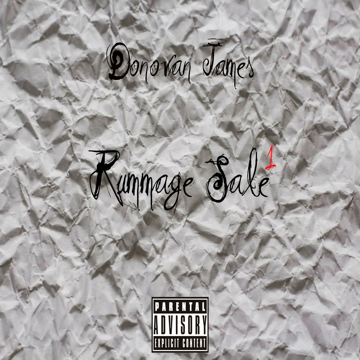 thedonovanjames's tweet photo. I'll be hosting a Rummage Sale on 11/25. Click the link for the address. See you there.
Link for Address: https://t.co/DW9Dss3iW0
#hiphopnews
#hiphopweekly
#rapmusiclife
#rapmusic
#rapmusicpromo
#rapmusictop
#rapmademedoit
#rapmusicfans
#rapmusicvideos
#hiphop
#rummagesale1 https://t.co/Pv0COcusjb