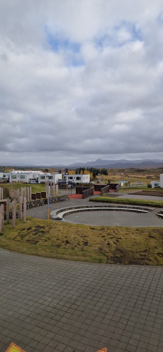 #UtisOnline #menntaspjall #millonollo #nollo