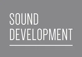 ldncollective_'s tweet image. ⏰ Reminder: #SoundDevelopment is next week!

🗣️ Our CEO @MaxwellFarrell will be chairing a panel discussion on #Music and #SocialValue in #RealEstate, followed by live music and networking sessions. 

Learn more:
👉 bit.ly/3RHutkN 

#LDNC @SoundDiplomacy @DominvsGroup