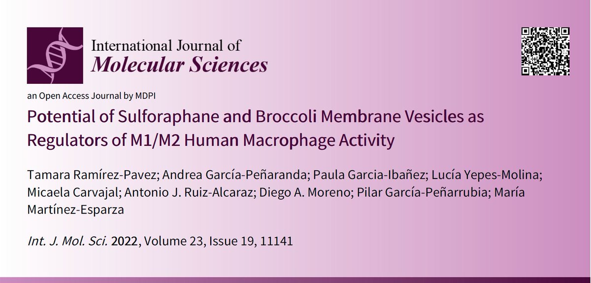 Very proud of our latest work!!!