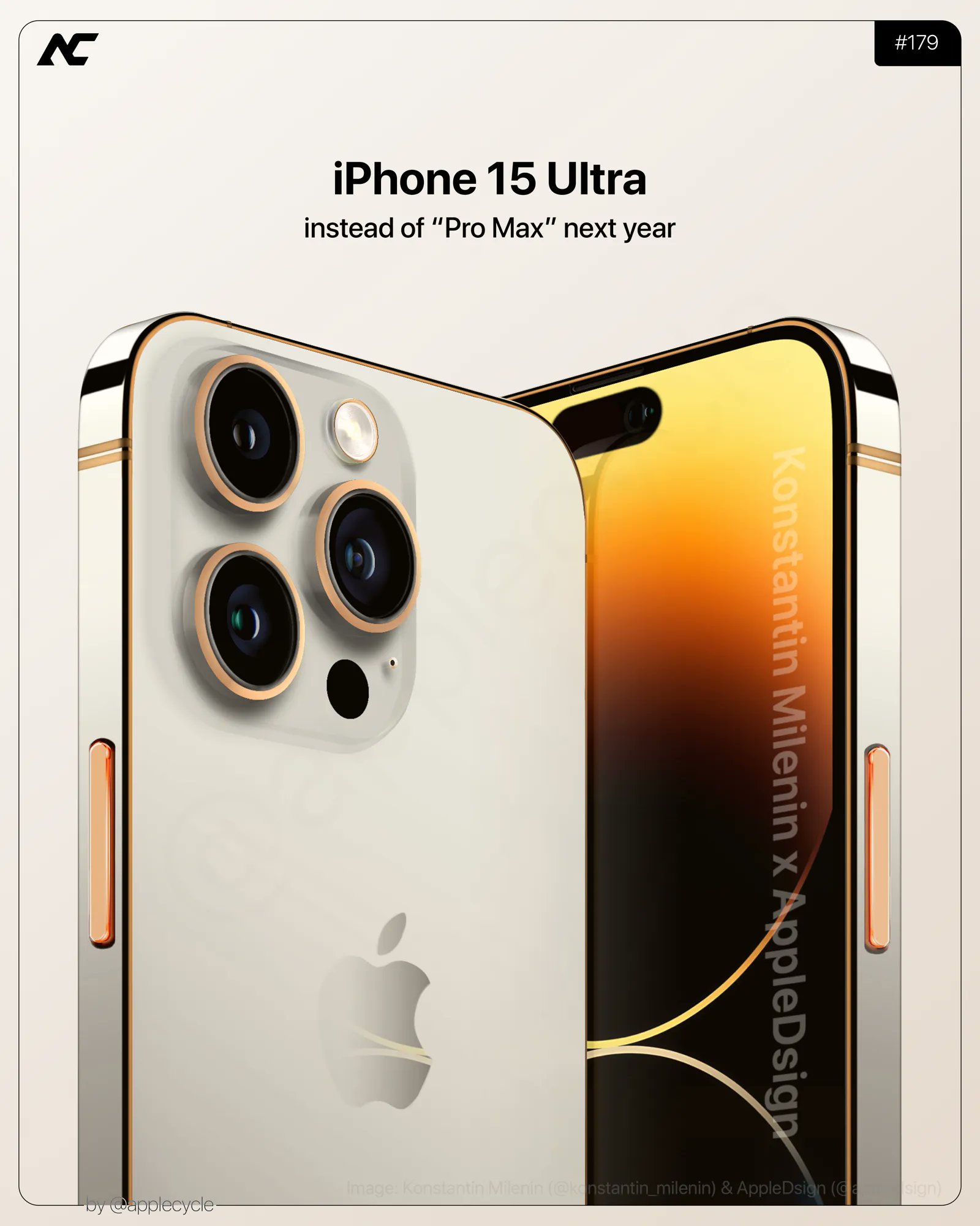 S24 ultra или iphone 15. Iphone 15 Pro Max. Новый айфон 15 ультра. Iphone 15 Pro Ultra. Iphone 14 Pro Max Ultra.
