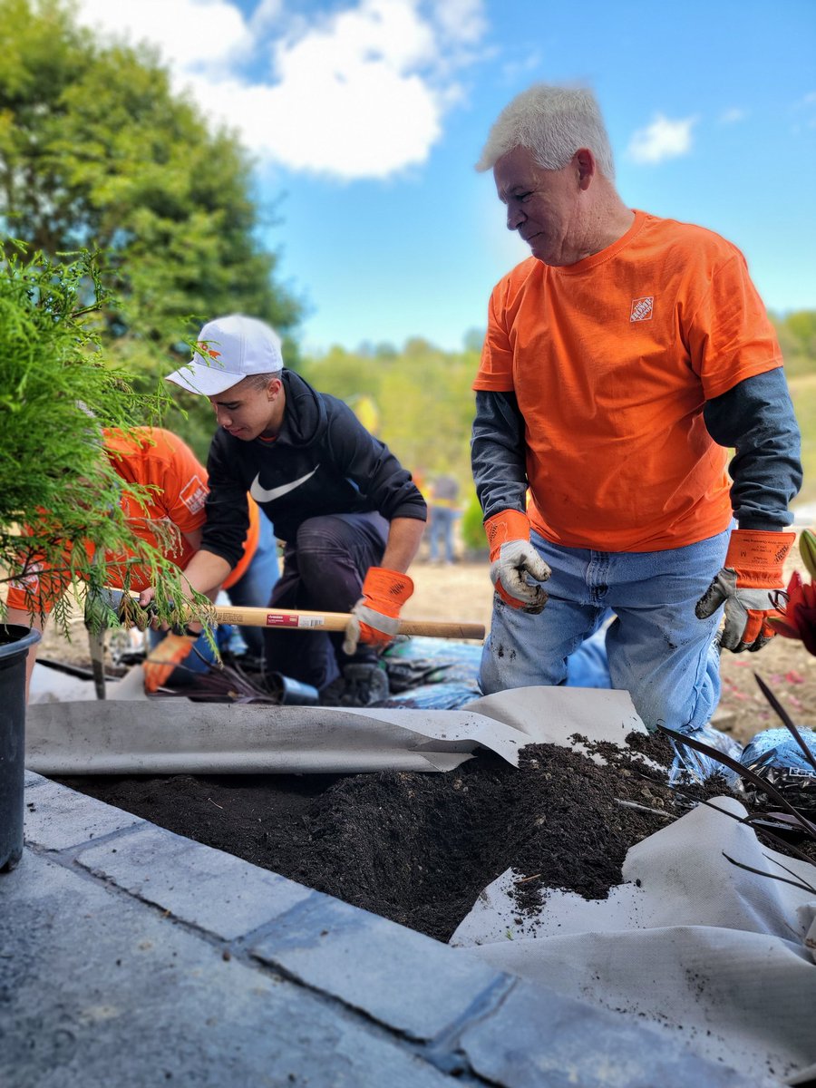 Brittany Tousley tweet media