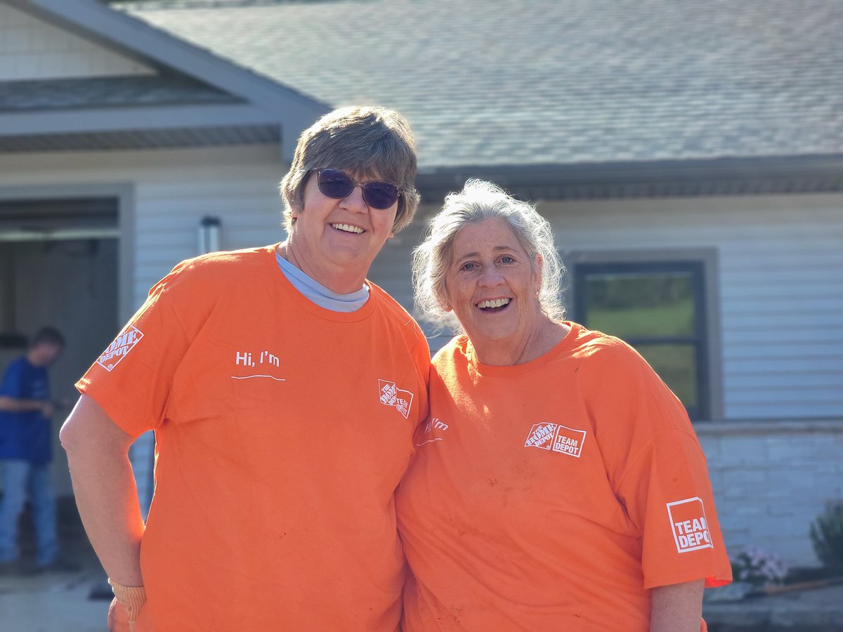 Brittany Tousley tweet media