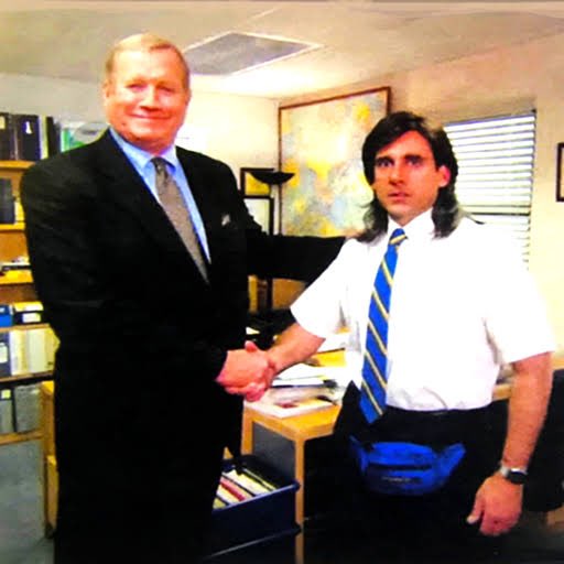 Altına 15 çömez gelenler vs altına sıfır çömez gelen ben