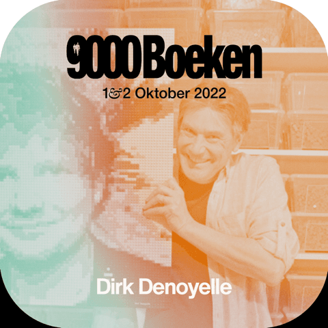 AmazingsInfo's tweet photo. Allen naar Gent op zaterdag 1 oktober voor 9000Boeken. Daar zal Dirk Denoyelle van Amazings op 2 locaties signeren en een unieke LEGO® workshop geven. Ontdek er hier alles over. 

https://t.co/kXiHZwgiSS https://t.co/1Ebj3MRgOv