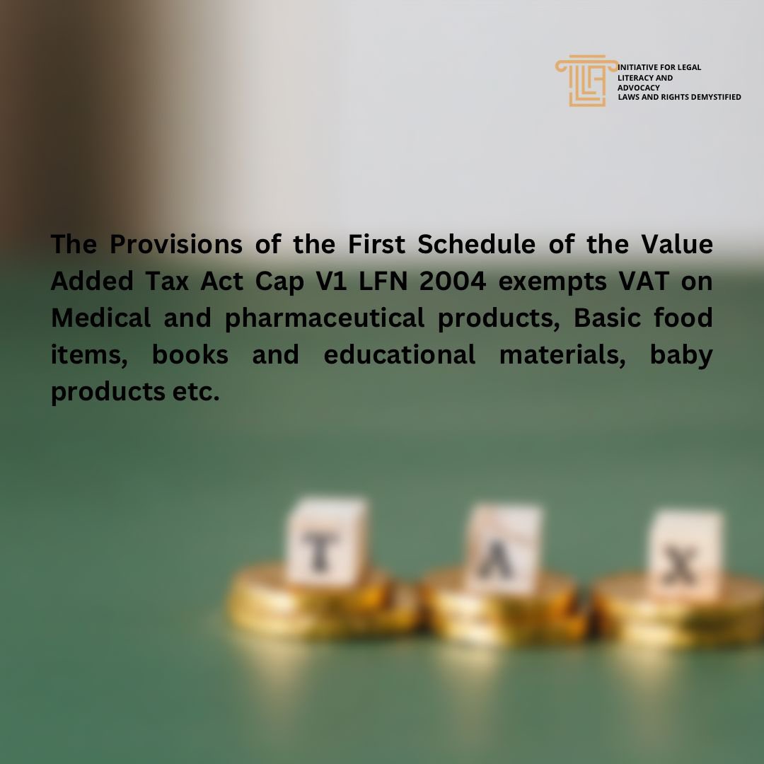 illang_org's tweet photo. One problem many SME’s encounter is how to differentiate vatable business from non-vatable business. 

Below is what the law describes as vatable business. 

#ILLA
#lawyerup
#legaltips
#knowyourrights
#rightsdemystified https://t.co/8O0bdZSXic
