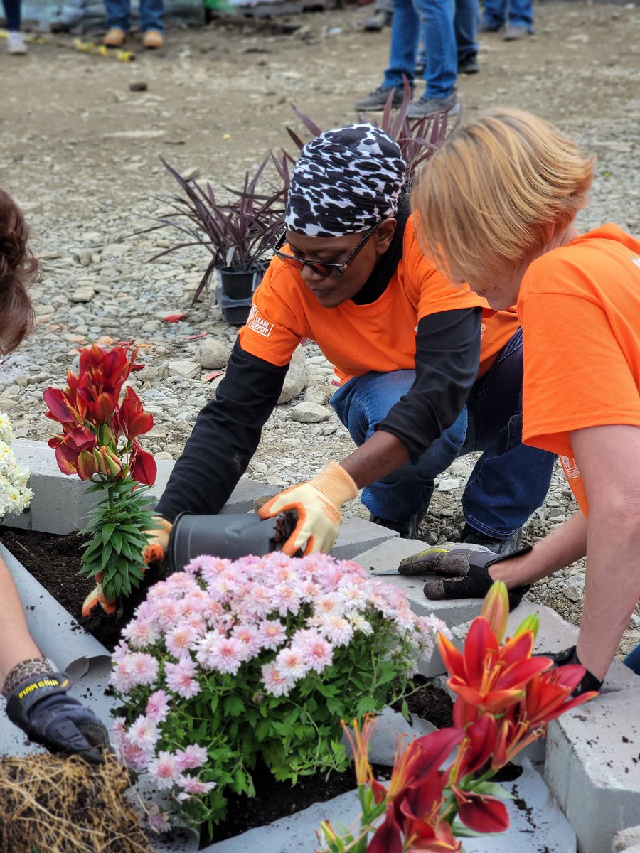 Brittany Tousley tweet media