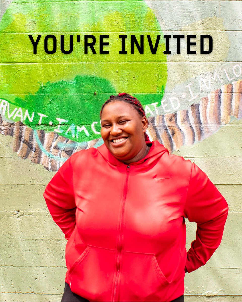 New Horizons tweet media