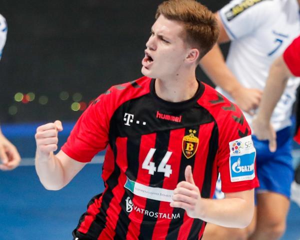 Arnar Daði Arnarsson tweet media