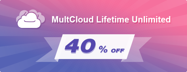 eHWS's tweet image. Comfortably  copy your #GoogleDrive and #OneDrive photos with #Multcloud at prf.hn/l/7gB4JBJ