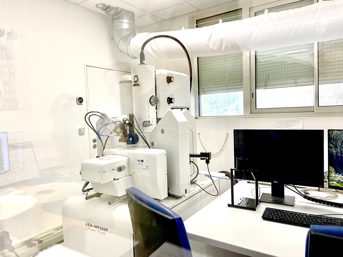 Université d'Orléans tweet media