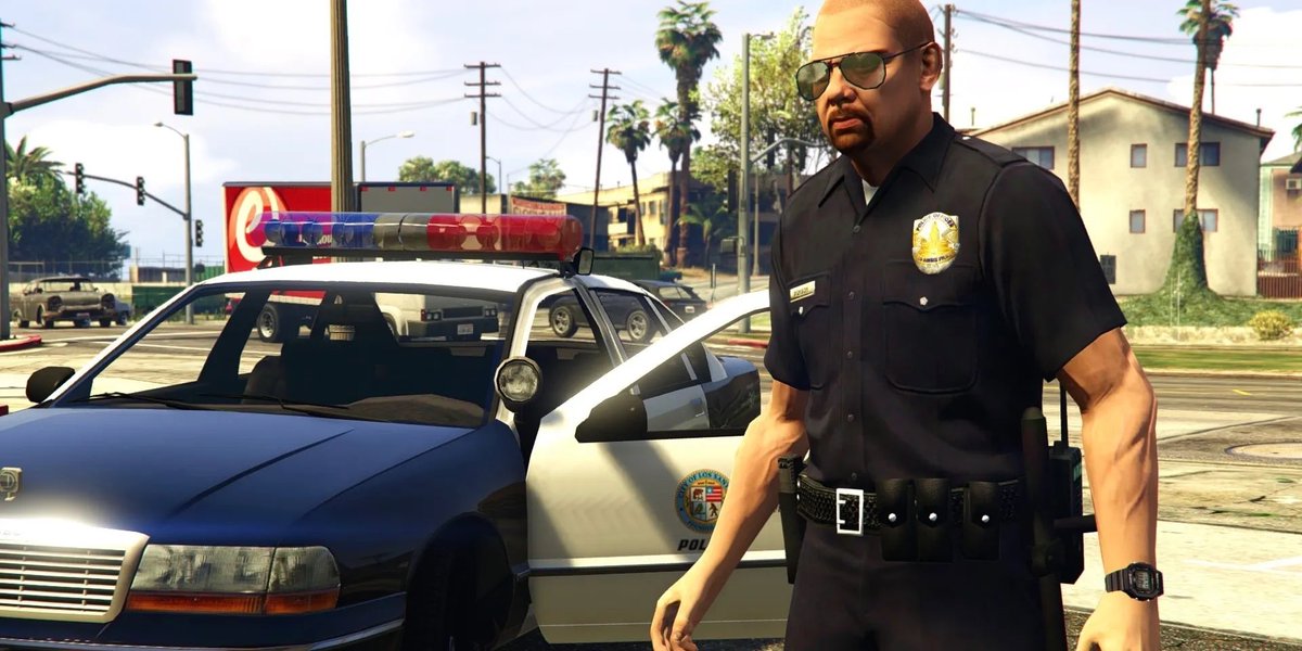 SaycheeseDGTL's tweet photo. Police in the United Kingdom have arrested a 17-year-old suspected of hacking Rockstar Games and leaking data associated with Grand Theft Auto 6. https://t.co/TVPtKrdUb7