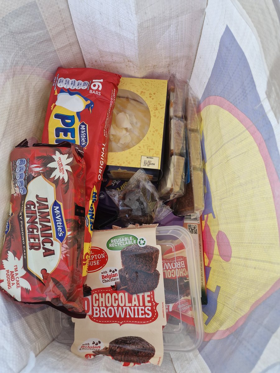 Tannadice PS tweet media