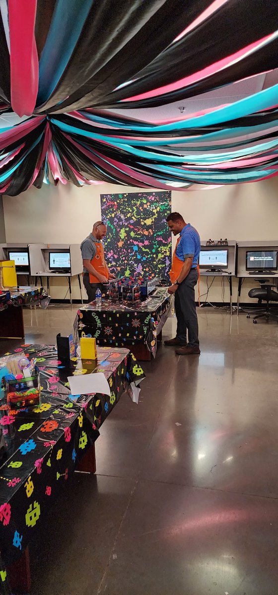 Josh Lem (@noasmjosh) on Twitter photo Its on at the #mighty3510 success sharing party!! <a href="/e_tindal3505/">E tindal</a> <a href="/Danny_Houze/">Danny Houze</a> @Fuerstenberg15 <a href="/ellrawr/">ellrawrr🦖</a> <a href="/matthew_hohl/">Matthew Hohl</a> <a href="/Josh_TJ_Conyers/">Josh conyers</a> Its on at the #mighty3510 success sharing party!! <a href="/e_tindal3505/">E tindal</a> <a href="/Danny_Houze/">Danny Houze</a> @Fuerstenberg15 <a href="/ellrawr/">ellrawrr🦖</a> <a href="/matthew_hohl/">Matthew Hohl</a> <a href="/Josh_TJ_Conyers/">Josh conyers</a>