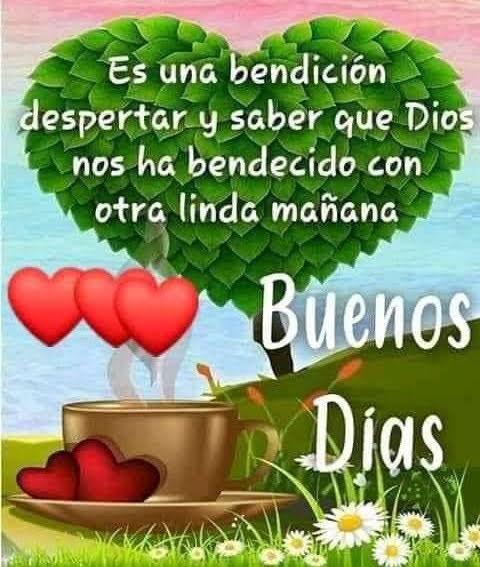 giztab.com/imagenes-bueno…