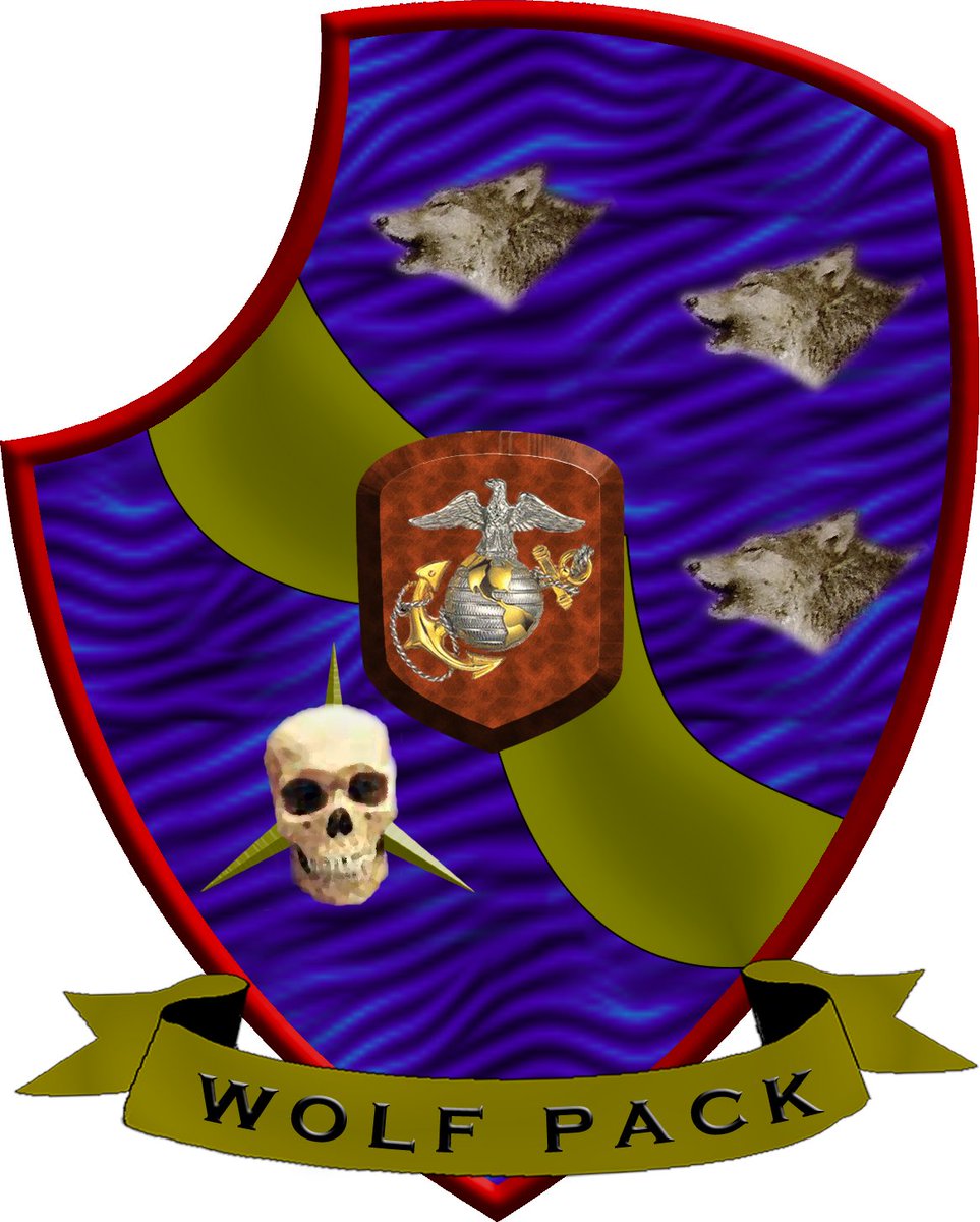 1st_Marine_Div's tweet photo. Votes are in for Round 1.1 of THE BATTLE OF THE BATTALIONS, and these 3 are moving on to the next round.
Join the voting over on the 1st Marine Division Instagram
https://t.co/Qpp3PTE6TY
#1stCEB #1stRECON #3dLAR https://t.co/BCP5QtwDWg