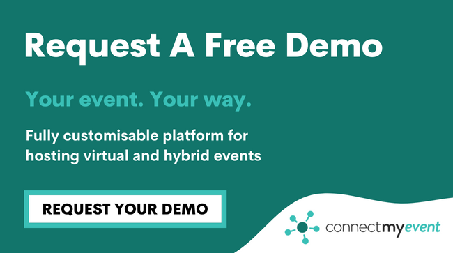 ConnectMyEvent's tweet photo. How can you make company events more interactive? Read our latest blog to find out everything you need to know about making your company events fun!

https://t.co/QPPPmWg2EZ 

#InteractiveCompanyEvents #ConnectWithYourStaff https://t.co/Tw073PdAG9