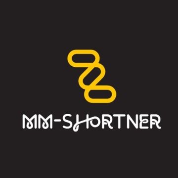 MoneyShortner's tweet photo. @Christi18415109 @gofooji @RXBAR Check our Giveaways:
https://t.co/eF1eMMtDgR https://t.co/IpsndKZJjm