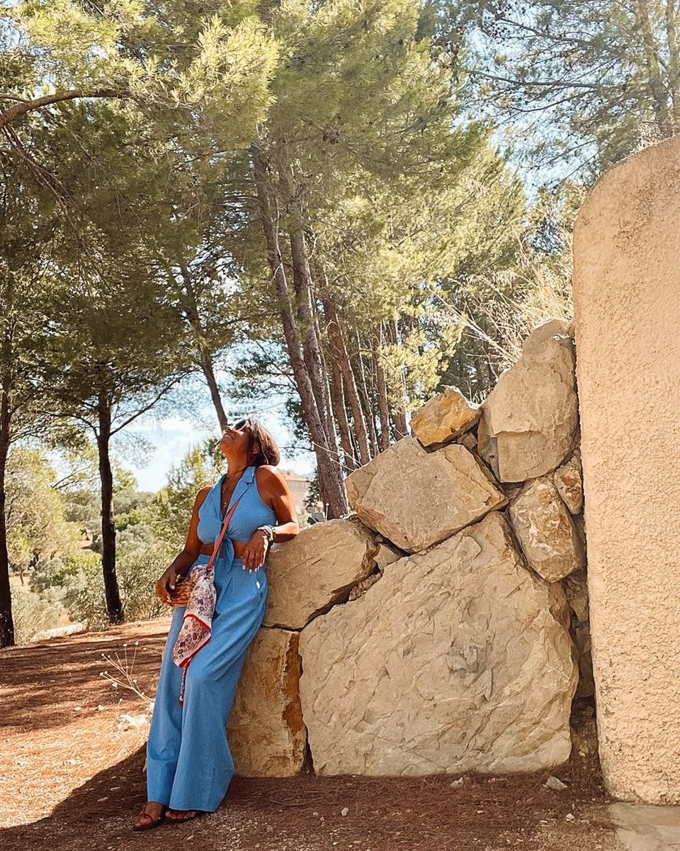 CanAxartell's tweet photo. We find ourselves, too, often spending a lot of time taking in the breathtaking surroundings of our Bodega. 😍

📸 katia_lessa10 (IG)

#CanAxartell https://t.co/oADUOapGd8