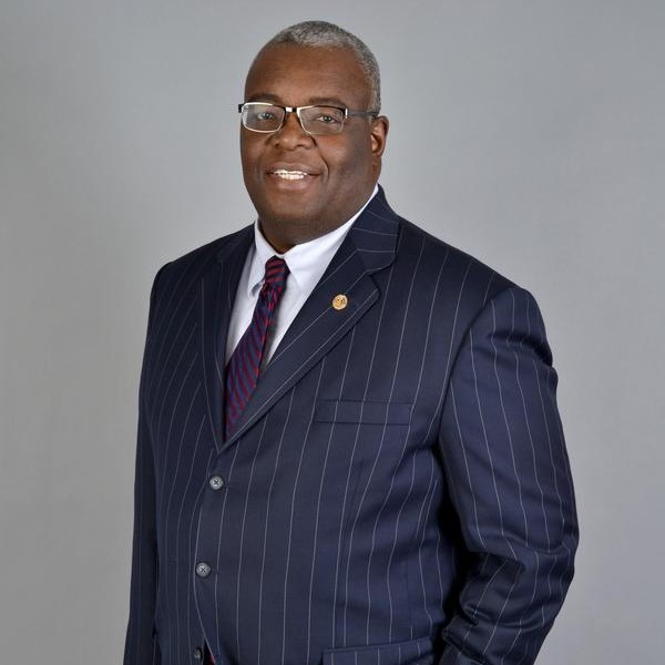 gsfhscdc's tweet photo. Thank You Kenneth Brewer for being a Gold Sponsor of the 2022 GSF Golf Tournament.  Sign up to be a sponsor or to buy tickets today: https://t.co/TjJb6Iemoy https://t.co/1RhUZMRkVh