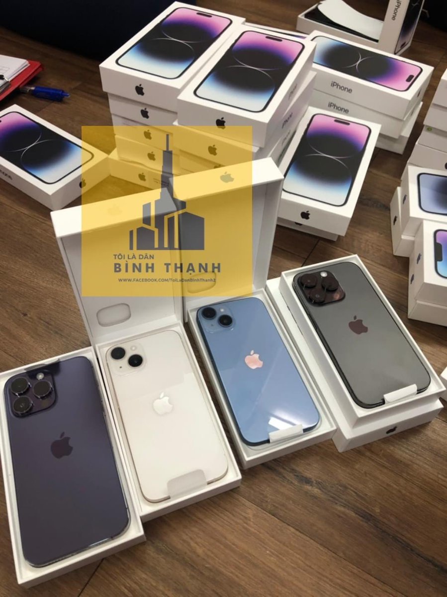 VNchocoTaco's tweet photo. Police seized 42 iPhone 14s illegally imported to Vietnam https://t.co/qb5F816XTV