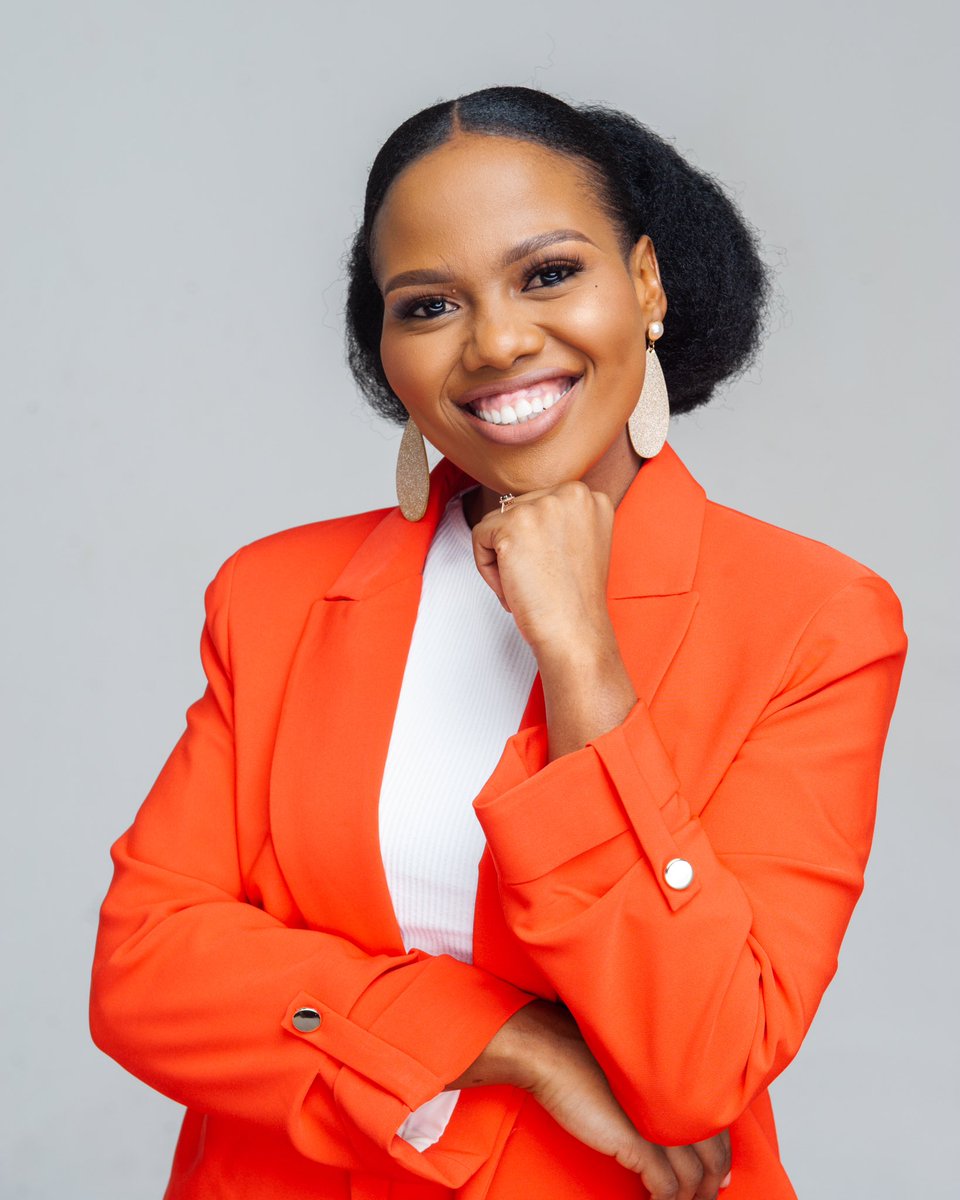 “When You Feel Like Quitting, Remember Why You Started”

Dr Dineo

Retoucher: <a href="/sabelo_mag/">S A B E L O</a> 
Photo by: <a href="/Daah_Photograpy/">Makabongwe Mdomula</a> 

#BlackGirlMagic 
#blackgirlsrock
#love
#studiophotography
#instamood
#happy 
#doctorlife
#doctorsofinstagram
#nikonphotography 
#daahphotography