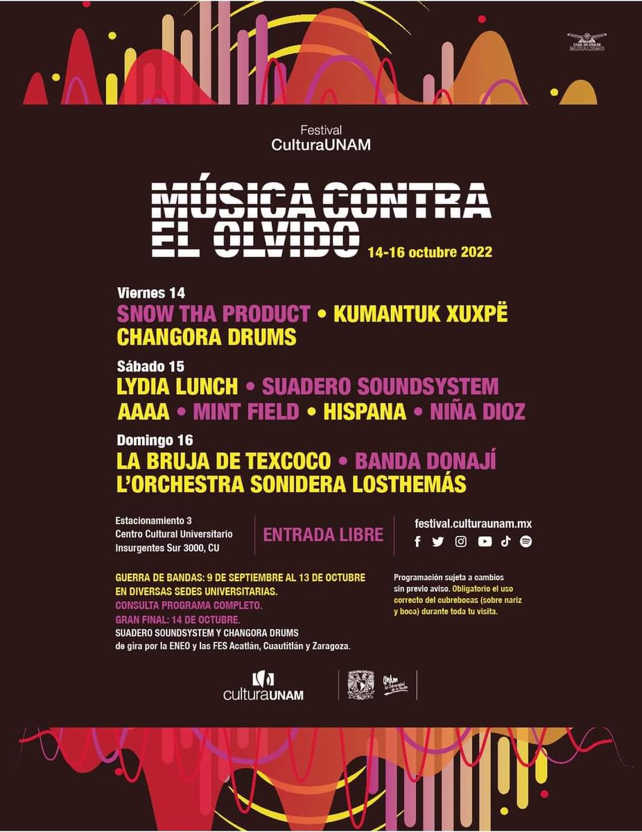 Pati Pé (cuenta PERSONAL) tweet media