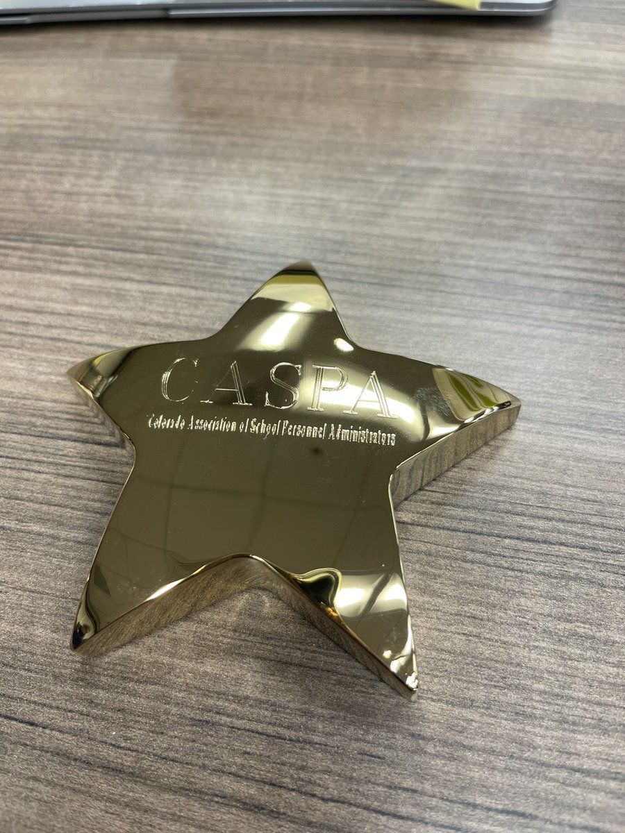 KateinHR tweet media