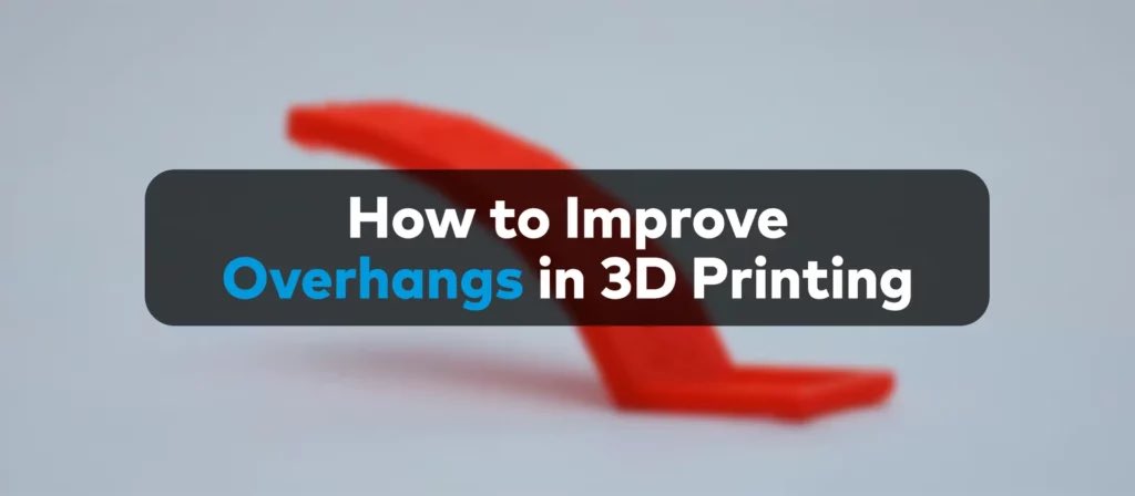 Zaxe3D's tweet photo. Check out our new blog post about overhang.

https://t.co/fyqKhKlYOX

#zaxe #3dprinter #3dprintingindustry #additivemanufacturing  #3dprinting #overhang #calibration #xdesktop #slicer #layerheight https://t.co/sVEA9YU6Ht