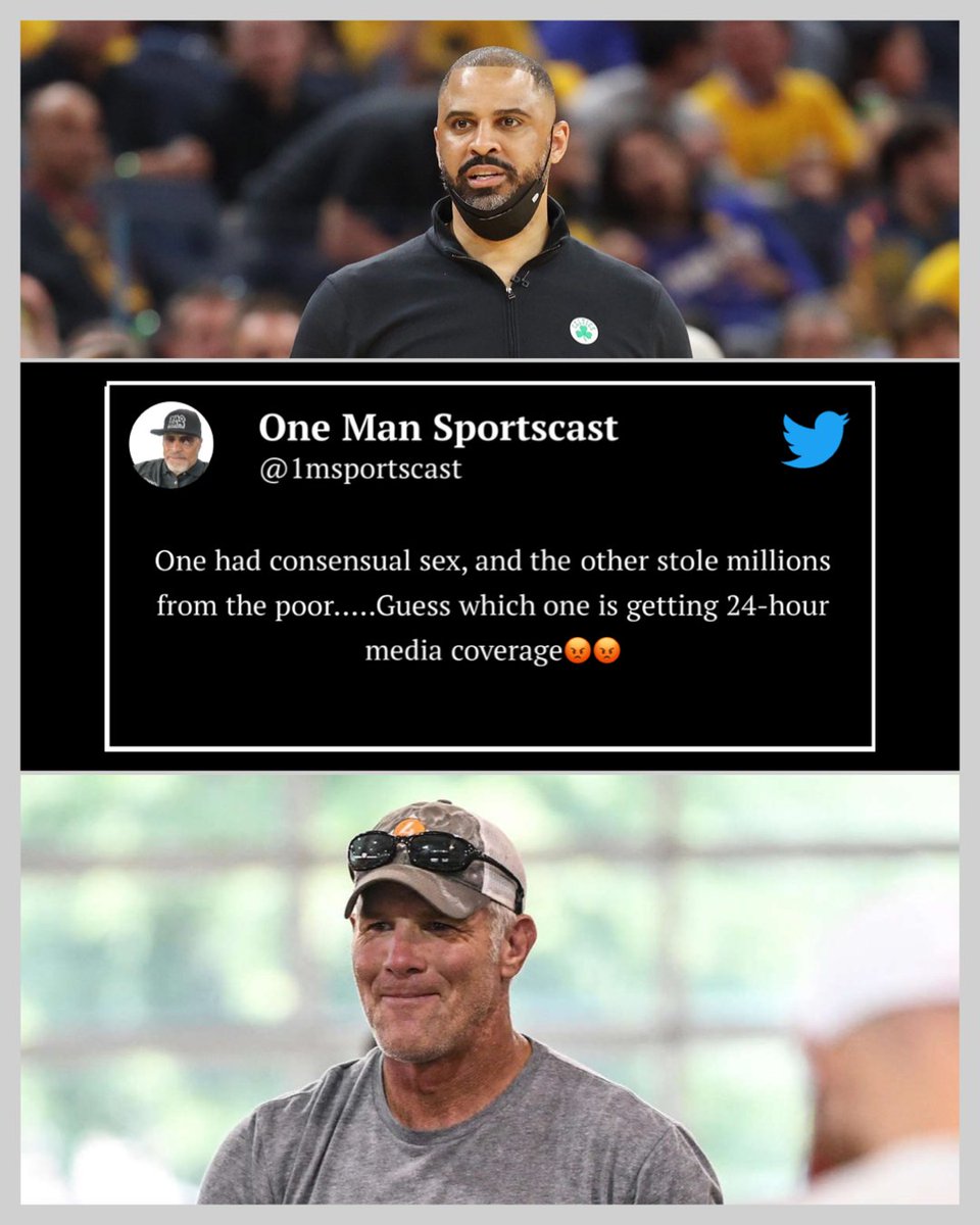weknowsportss2's tweet photo. There is a difference!! https://t.co/n7Opq6G76f