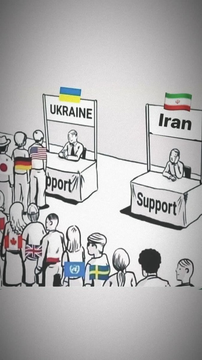 Tuberos__'s tweet photo. The sin of Iranian people is that they don't have blond hair and blue eyes !!

#MahsaAmini #Mahsa_Amini #HumanRights #OpIran #مهسا_امینی https://t.co/OjE7Vtgw2R