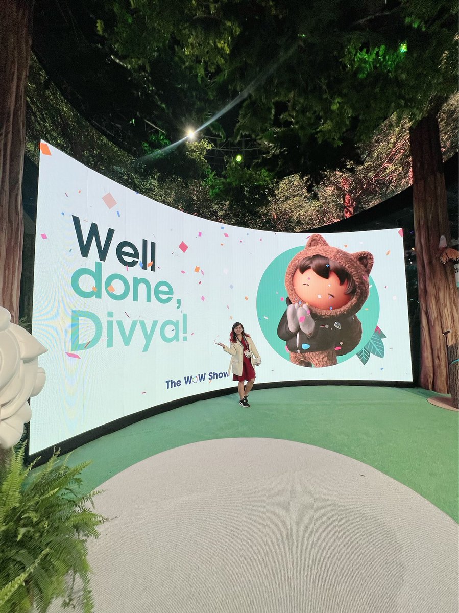 Divya Chauhan (Divs) tweet media