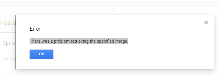 Estee Williams tweet media