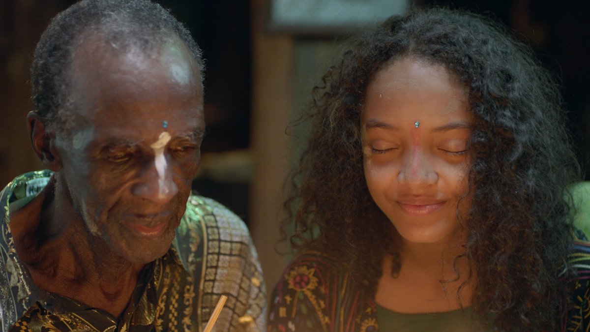 laclanista's tweet photo. 🎥 WATCH TODAY! Virtual Film Screening | Cine Nepantla - Costa Rican film "CENIZA NEGRA"  🎬 - https://t.co/RHgXFgANEC https://t.co/pa9L6XXcZe