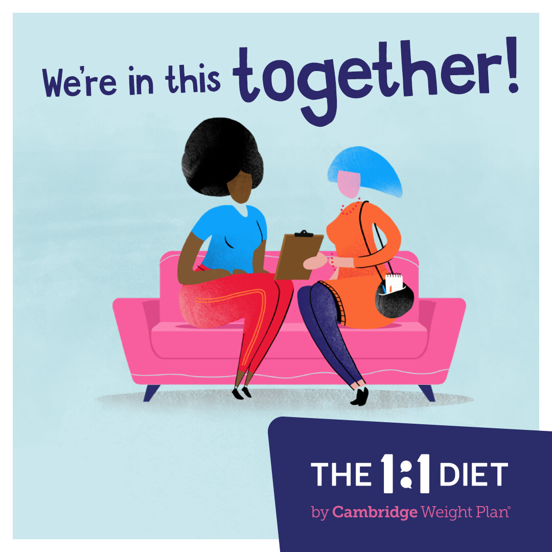 twig3105's tweet photo. Don't hesitate, with my one-to-one support you'll be on the way to success today! I can show you how. #One2OneDiet https://t.co/PMWzdQb0UJ