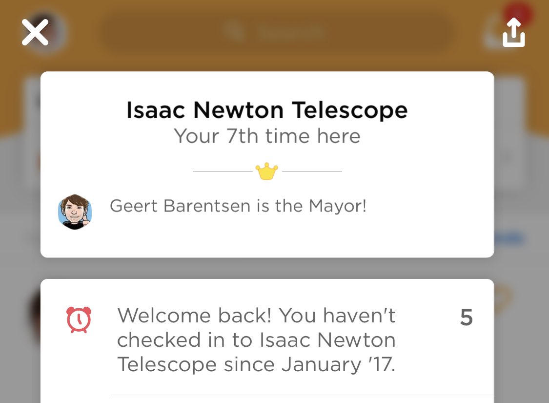 chrislintott tweet media