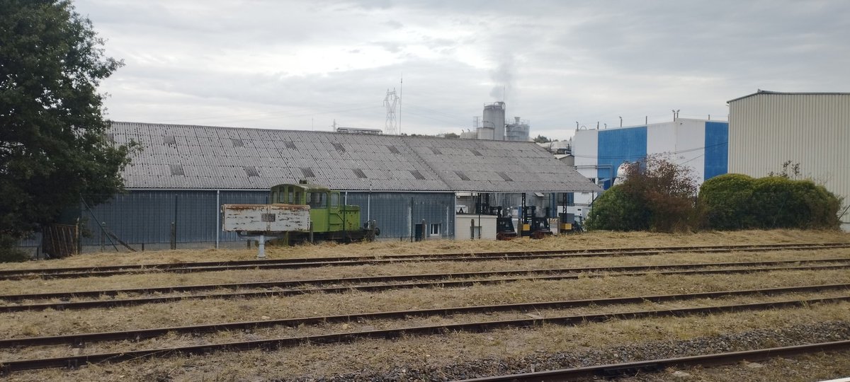 homerdonut87's tweet photo. #Train
#Tacot
@BB27000
Sympa cette chose😍😍😍⬇️ https://t.co/yP6sv2k71C